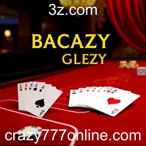 A Ascensão dos Jogos de Azar Online em 2025