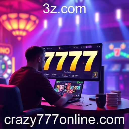 Avanços e Desafios no Mundo dos Jogos Online em 2026