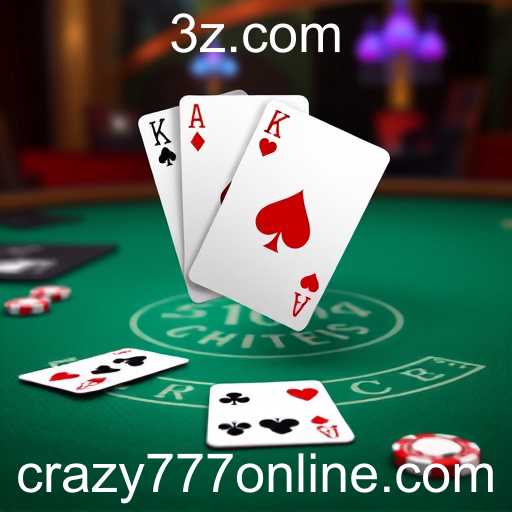 poker heads-up um contra um