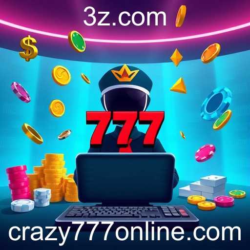 Inovação e Crescimento dos Jogos Online no Brasil