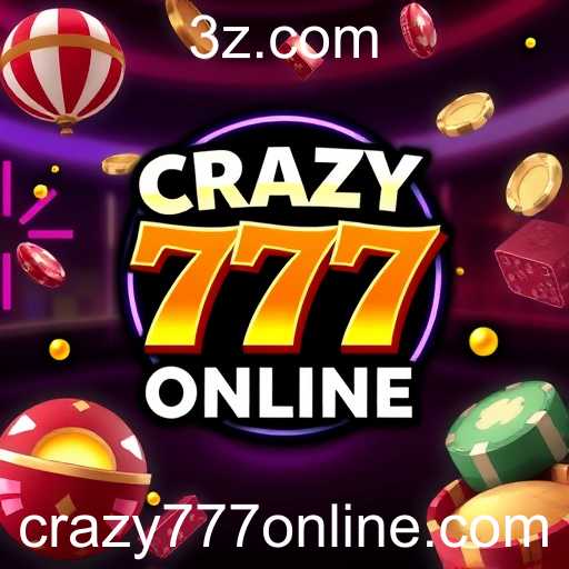 Explorando o Universo dos Jogos de Azar Online em 2025