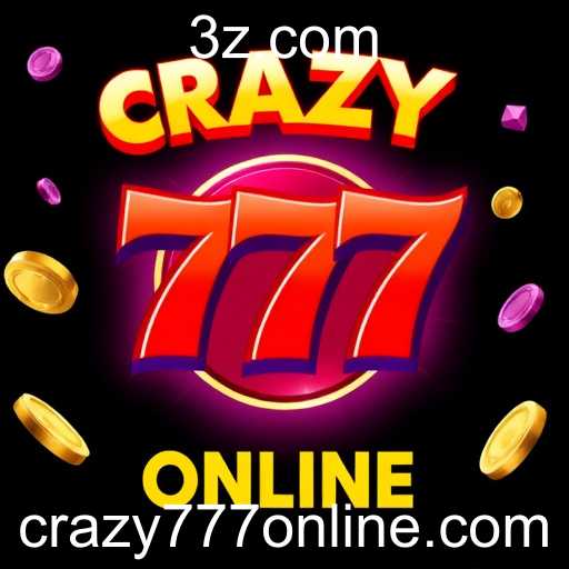 Mercado de Jogos em Ascensão no Brasil