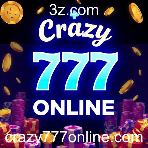 A Revolução do Jogo Online no Brasil