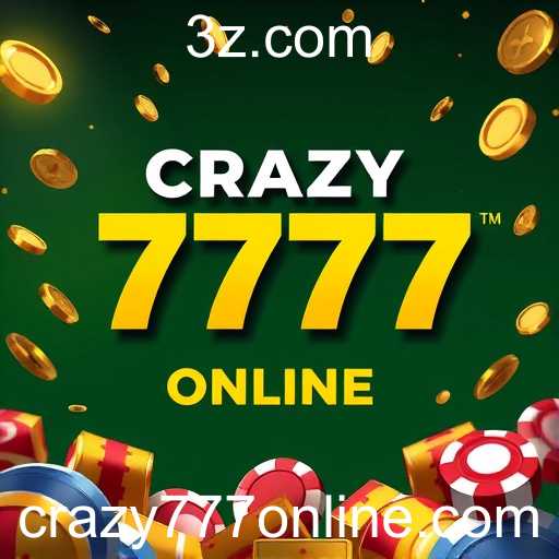 A Evolução da Indústria de Jogos Online no Brasil