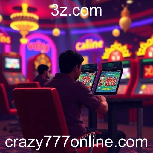 poker heads-up um contra um