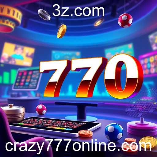 A Revolução dos Jogos Online em 2026