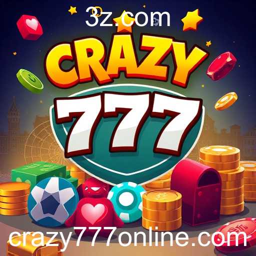 Gaming Online em Português Alcança Novos Patamares