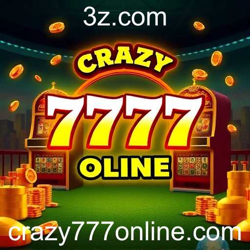 O Impacto dos Jogos Online em 2026