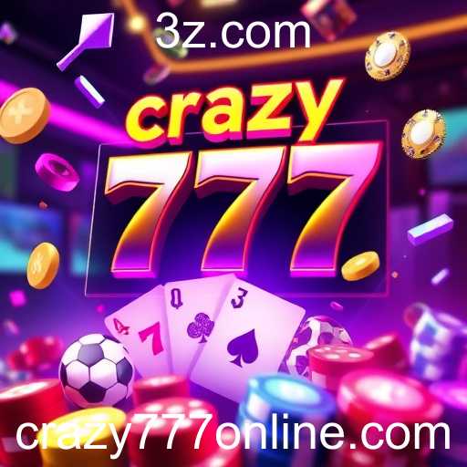 O Impacto dos Jogos Online em 2026