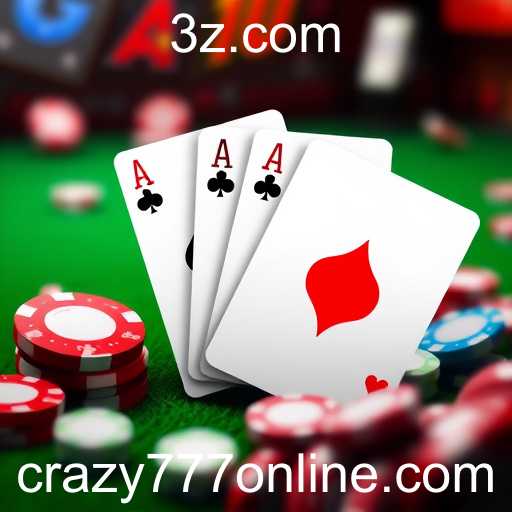 poker heads-up um contra um