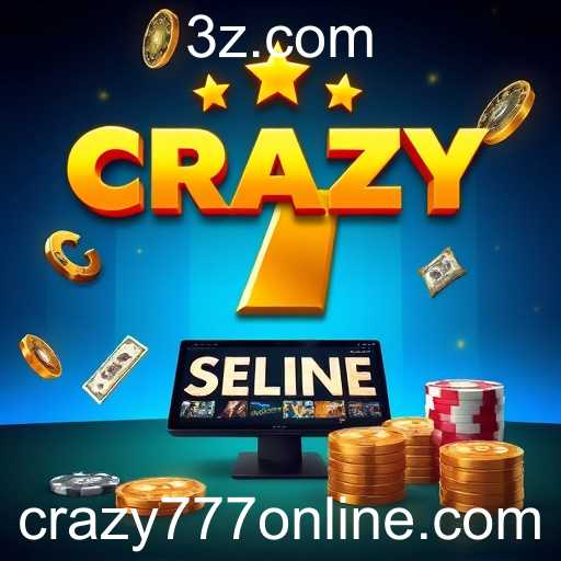 O Impacto dos Jogos Online em 2025