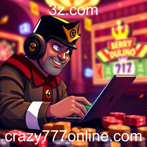 poker heads-up um contra um