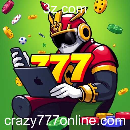 O Impacto dos Jogos Online no Brasil em 2025