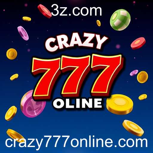 A Ascensão do Mercado de Jogos Online em 2026