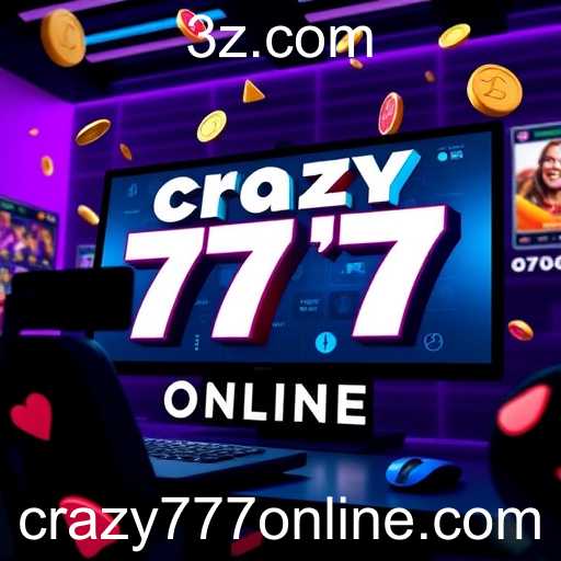 Tendências e Desafios dos Jogos Online em 2026